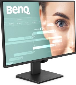 Monitor BenQ GW2490P 11