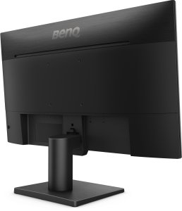 Monitor BenQ GW2490P 6