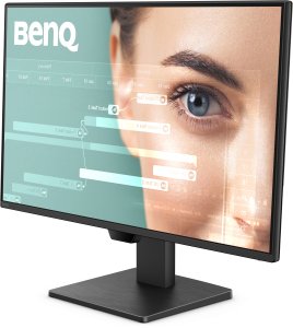 Monitor BenQ GW2490P 9