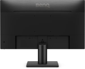 Monitor BenQ GW2491P 4
