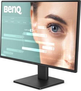 Monitor BenQ GW2491P 8