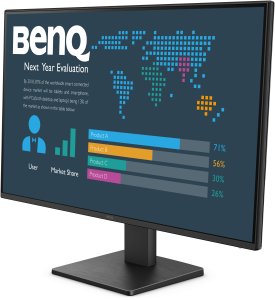 Monitor BenQ BL2791P 2