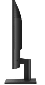 Monitor BenQ BL2791P 3
