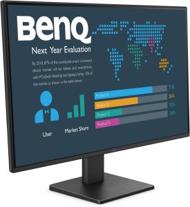 Monitor BenQ BL2791P 4