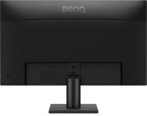 Monitor BenQ BL2791P 5