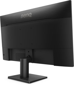 Monitor BenQ BL2791P 6