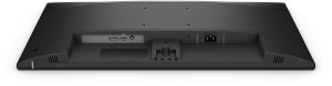 Monitor BenQ BL2791P 7