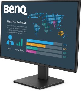 Monitor BenQ BL2491P 2