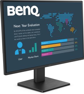 Monitor BenQ BL2491P 4