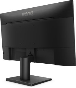 Monitor BenQ BL2491P 6