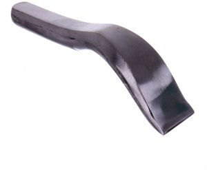 Global Truss Młotki blacharskie kowadełka 3x młotek 6x kowadło blacharstwo samochodowe (5904422451486) 8