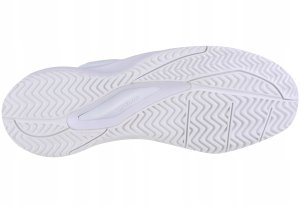 Wilson Rush Pro Ace r. 41 1/3 (WRS332710) 4