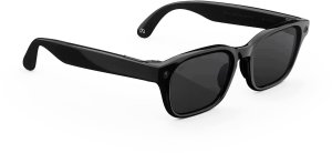 Fadecase Meta Ray-Ban AI okulary Adventurer, Classic Black/Transitions Grey (815820028925) 3