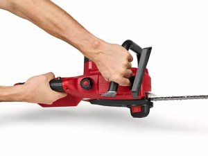 Piła łańcuchowa Einhell GE-LC 18/25-1 LI KIT (2,5Ah) (4501789) 5