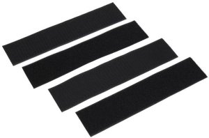 NoboKids Tarcza Bokserska Bluetooth na Ścianę dla Dzieci Muzyczna Treningowa + Rękawice (5904665406212) 12