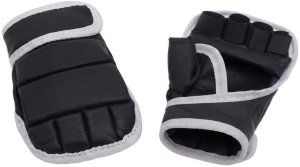 NoboKids Tarcza Bokserska Bluetooth na Ścianę dla Dzieci Muzyczna Treningowa + Rękawice (5904665406212) 8