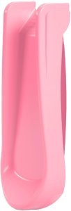 PalPlay Junior Składana Zjeżdżalnia, Pink (M721) 3