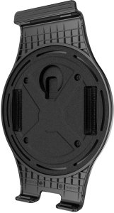 Stojak UleFone Uchwyt ze stojakiem do tabletu RugKing Pad 2 Pro (UF-UAS76) 2
