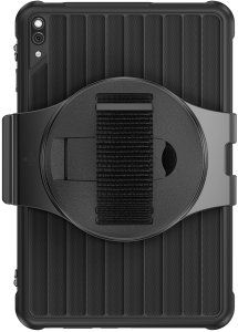 Stojak UleFone Uchwyt ze stojakiem do tabletu RugKing Pad 2 Pro (UF-UAS76) 3