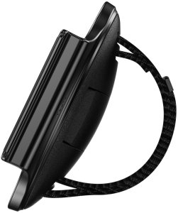 Stojak UleFone Uchwyt ze stojakiem do tabletu RugKing Pad 2 Pro (UF-UAS76) 4