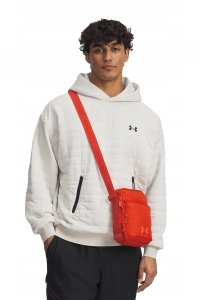 Under Armour Torebka saszetka 1381912-842 4