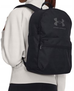 Under Armour Plecak sportowy szkolny tornister Loudon Lite 1380476-002 2
