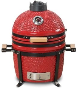 Kamado BONO MINIMO 15 (40CM) 2