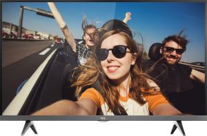 Telewizor TCL 32DS520F LED 32'' Full HD Smart TV 3.0 1