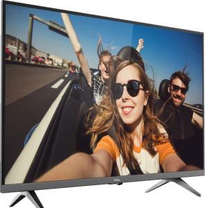 Telewizor TCL 32DS520F LED 32'' Full HD Smart TV 3.0 2