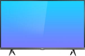 Telewizor TCL 32DS520F LED 32'' Full HD Smart TV 3.0 4