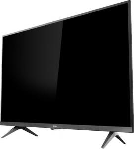 Telewizor TCL 32DS520F LED 32'' Full HD Smart TV 3.0 6