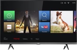 Telewizor TCL 32DS520F LED 32'' Full HD Smart TV 3.0 7