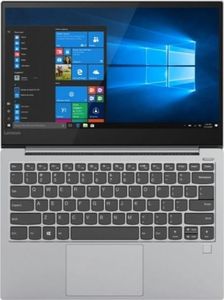 Laptop Lenovo Yoga S730-13IWL (81J00084PB) 5
