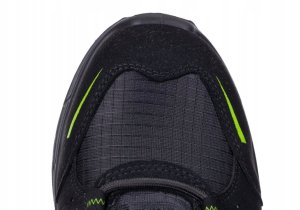 URGENT Obuwie Buty Robocze Ochronne w Rozmiarze 41 Klasa S1PS Proof Italo 1 9