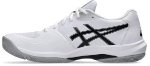 XXX_Asics Performance (Asics) Buty sportowe męskie do aktywności fizycznej rozmiar 40 Asics Game FF 2