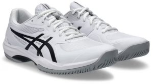 XXX_Asics Performance (Asics) Buty sportowe męskie do aktywności fizycznej rozmiar 40 Asics Game FF 4