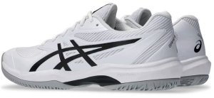 XXX_Asics Performance (Asics) Buty sportowe męskie do aktywności fizycznej rozmiar 40 Asics Game FF 5
