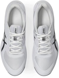 XXX_Asics Performance (Asics) Buty sportowe męskie do aktywności fizycznej rozmiar 40 Asics Game FF 6