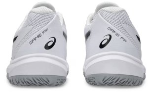 XXX_Asics Performance (Asics) Buty sportowe męskie do aktywności fizycznej rozmiar 40 Asics Game FF 7