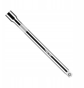Högert Technik Przedłużka Technik Hoegert HT1A727 3
