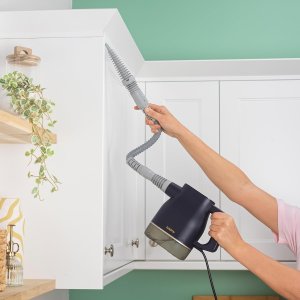 Parownica Beldray BEL02180VDE 4