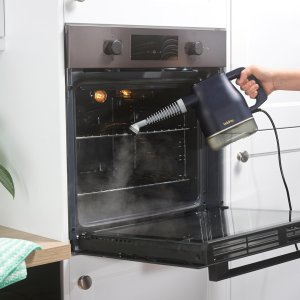 Parownica Beldray BEL02180VDE 5