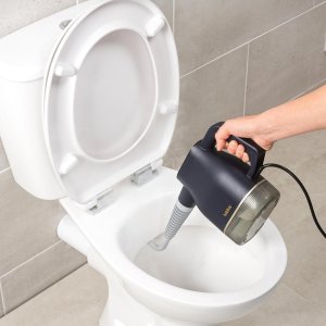 Parownica Beldray BEL02180VDE 6