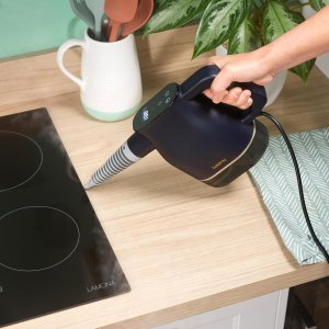 Parownica Beldray BEL02180VDE 7
