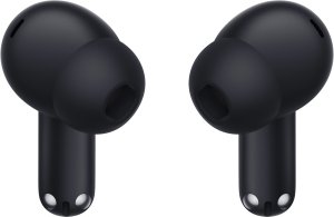 Słuchawki Oppo Enco Air5 Zestaw słuchawkowy True Wireless Stereo (TWS) Douszny Połączenia/muzyka Bluetooth Czarny (6942675400324) 3