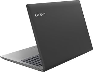 Laptop Lenovo Ideapad 330-17ICH (81FL008JPB) 1