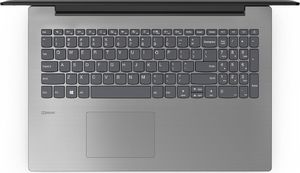 Laptop Lenovo Ideapad 330-17ICH (81FL008JPB) 2