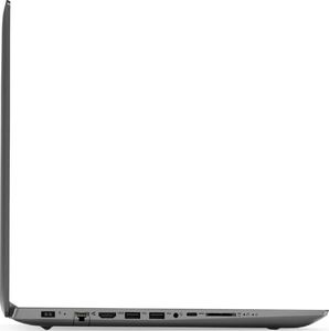 Laptop Lenovo Ideapad 330-17ICH (81FL008JPB) 4