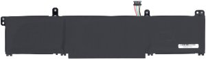 Bateria Encore Energy Do Lenovo ThinkPad P14s P16s 75Wh 11.61V 6460mAh L23M3P73 2