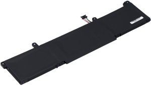 Bateria Encore Energy Do Lenovo ThinkPad P14s P16s 75Wh 11.61V 6460mAh L23M3P73 4
